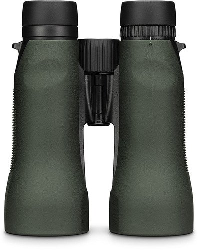 Vortex Diamondback HD 15x56 - 2