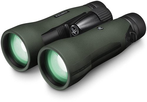 Vortex Diamondback HD 15x56 - 3