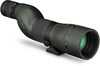 Vortex Diamondback HD 16-48x65 Straight - 1