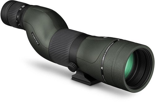 Vortex Diamondback HD 16-48x65 Straight - 1