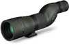 Vortex Diamondback HD 16-48x65 Straight - 2