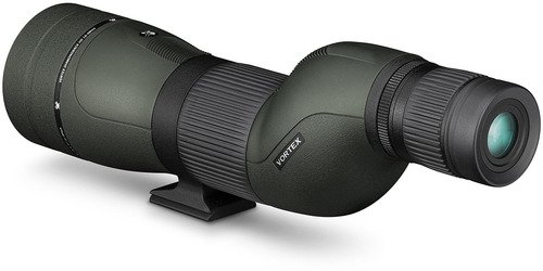 Vortex Diamondback HD 16-48x65 Straight - 3