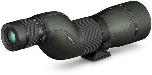 Vortex Diamondback HD 16-48x65 Straight - 4