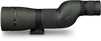Vortex Diamondback HD 16-48x65 Straight - 5
