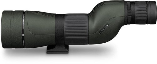 Vortex Diamondback HD 16-48x65 Straight - 5