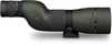 Vortex Diamondback HD 16-48x65 Straight - 6