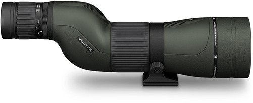 Vortex Diamondback HD 16-48x65 Straight - 6