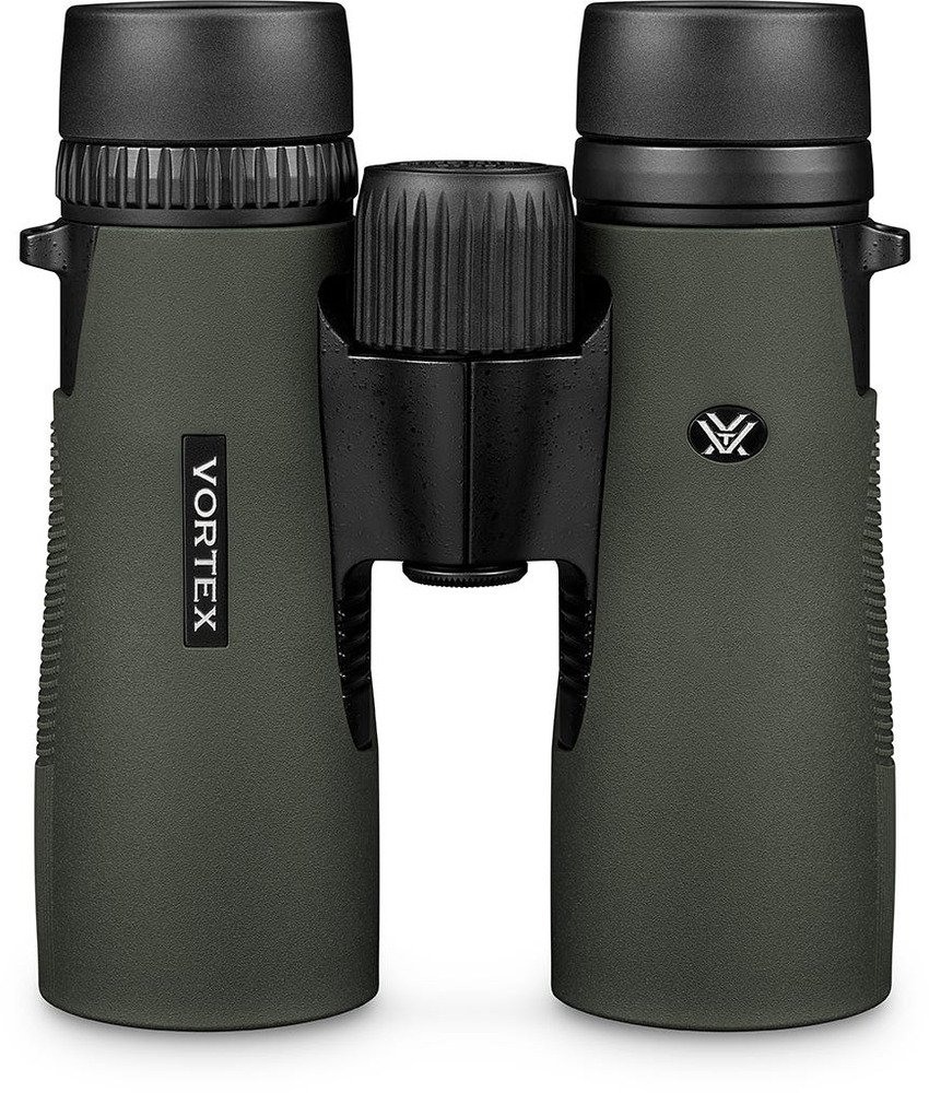 Vortex Diamondback HD 8x42 Verrekijker