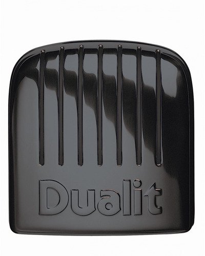 Dualit DU47035 4 Slot New Gen (1)