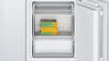 Bosch Serie 4 KIV86VFE1 - 7