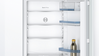 Bosch Serie 4 KIV86VFE1 - 8