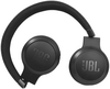 JBL Live 460NC Zwart (2)