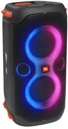 JBL PartyBox 110