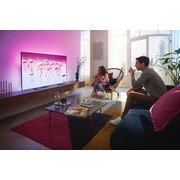 Philips 77OLED806/12 - 6