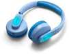 Philips TAK4206BL/00 - 7
