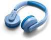 Philips TAK4206BL/00 - 8