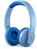 Philips TAK4206BL/00 - 9