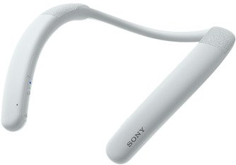 Sony SRS-NB10W