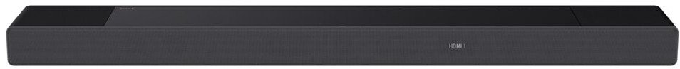 soundbar with subwoofer dolby atmos