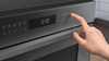 Samsung Microgolfoven MC35R8058CC/EN - 9