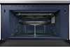 Samsung Microgolfoven MC35R8058CC/EN - 8