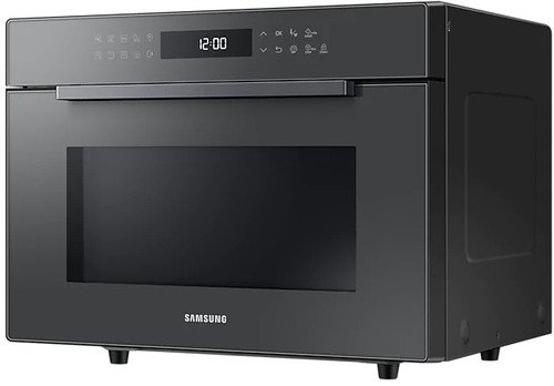 Samsung MC35R8058CC (2)