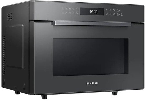 Samsung MC35R8058CC (1)