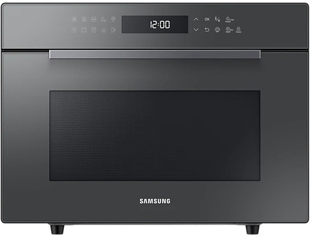 Art & Craft Samsung magnetron MC35R8058CC/EN |  | 8806090394355 aanbieding
