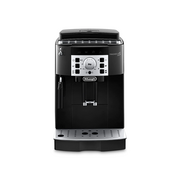 DeLonghi Magnifica S ECAM22.105.B - 1