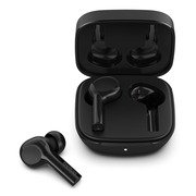 Belkin SoundForm Pro - Black Belkin SoundForm Pro - Black