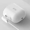 Arlo Ultra 2 3-Pack - Blanc - 8
