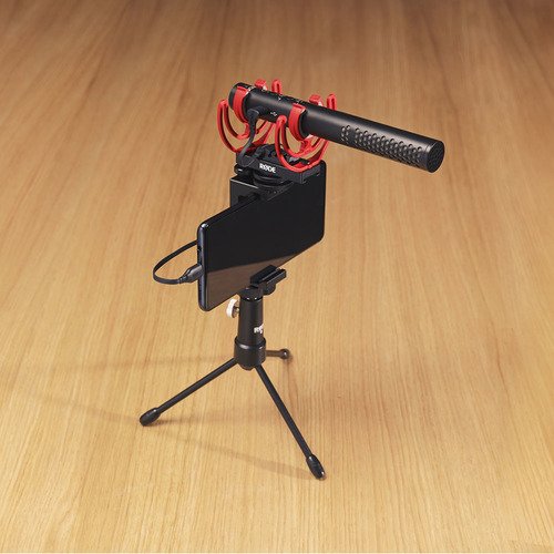 Rode SC16 - 4