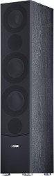 Canton GLE490.2 - Zwart