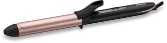 BaByliss Krultang C451E