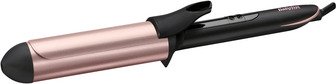 BaByliss Krultang C453E