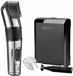 BaByliss Tondeuse E977E