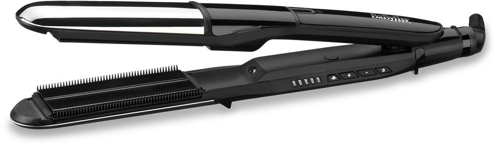 Art & Craft BaByliss Stijltang ST496E |  | 3030050153408 aanbieding