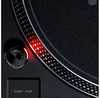 Technics SL-1210MK7EG Hi-Fi / DJ Turntable Black Edition - 7