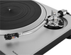 Technics SL-1500CEG-S Hi-Fi Turntable Silver Edition - 7