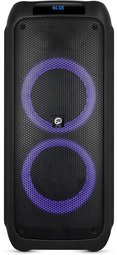 Festi Bluetooth DJ Speaker FB428R