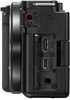 Sony ZV-E10 Vlog - 7