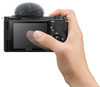 Sony ZV-E10 Vlog - 8