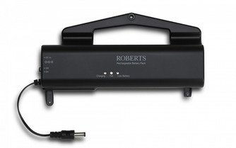 Roberts Battery Pack BP93I