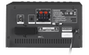 Kenwood Micro Hi-Fi System M-7000S-B - 12