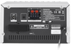 Kenwood Micro Hi-Fi System M-7000S-S - 12