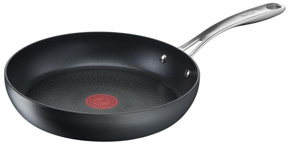 Art & Craft Tefal Unlimited Premium Braadpan 28cm G2560602 |  | 3168430302525 aanbieding