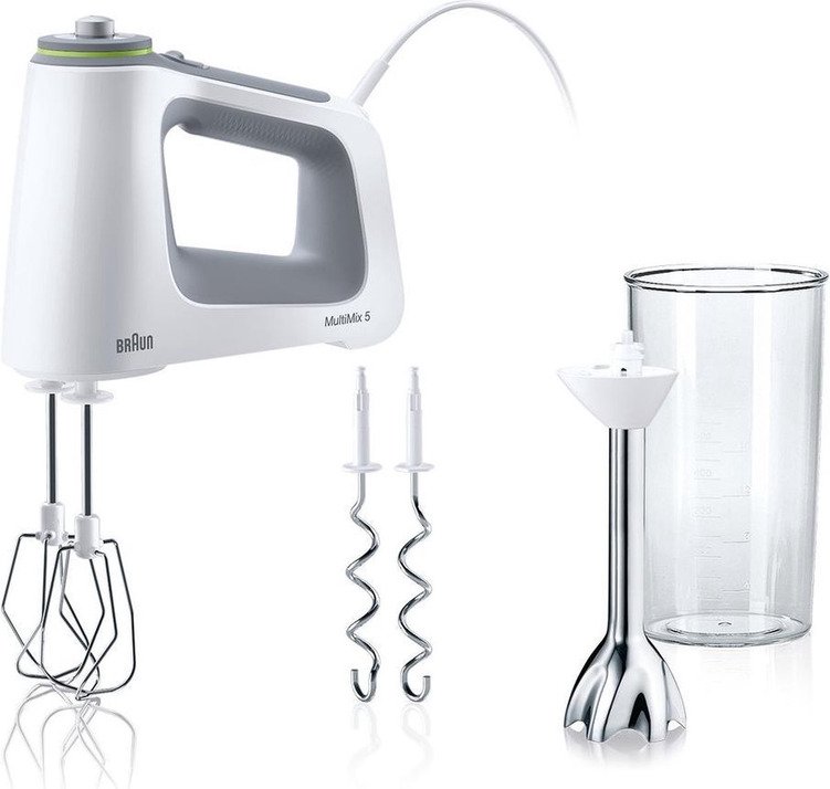multimix 3 hand mixer braun