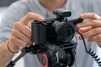 Sony ZV-E10 Vlog + 16-50 mm - 14