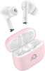 AQL Road TWS Roze - 1