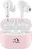 AQL Road TWS Roze - 3